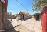1306 Polk Street - Photo 31