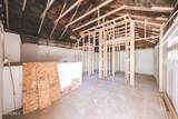1306 Polk Street - Photo 32