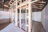 1306 Polk Street - Photo 33