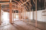 1306 Polk Street - Photo 34