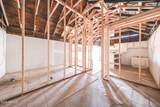 1306 Polk Street - Photo 35