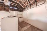 1306 Polk Street - Photo 36