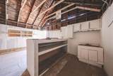 1306 Polk Street - Photo 37