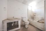 1306 Polk Street - Photo 38
