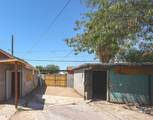 1306 Polk Street - Photo 39