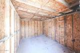 1306 Polk Street - Photo 40