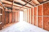 1306 Polk Street - Photo 41