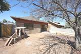 1306 Polk Street - Photo 42