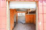 1306 Polk Street - Photo 43
