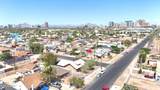 1306 Polk Street - Photo 44
