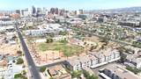 1306 Polk Street - Photo 49