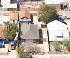 1306 Polk Street - Photo 5