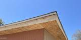 1306 Polk Street - Photo 53