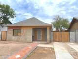 1306 Polk Street - Photo 54