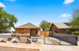 1306 Polk Street - Photo 55
