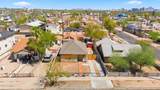 1306 Polk Street - Photo 56