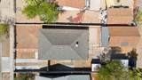 1306 Polk Street - Photo 57