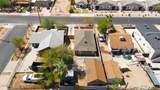 1306 Polk Street - Photo 59