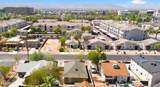1306 Polk Street - Photo 60