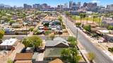 1306 Polk Street - Photo 61