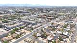 1306 Polk Street - Photo 62