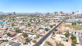 1306 Polk Street - Photo 64