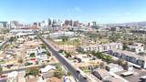 1306 Polk Street - Photo 65