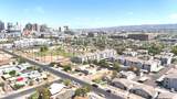 1306 Polk Street - Photo 66