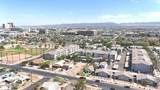 1306 Polk Street - Photo 67