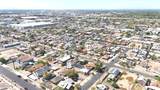 1306 Polk Street - Photo 69
