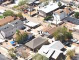 1306 Polk Street - Photo 7
