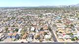 1306 Polk Street - Photo 70