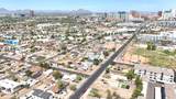 1306 Polk Street - Photo 71
