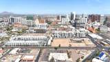 1306 Polk Street - Photo 73