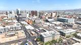 1306 Polk Street - Photo 74