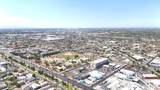 1306 Polk Street - Photo 77