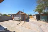 1306 Polk Street - Photo 9