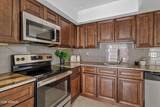 3702 Monterosa Street - Photo 1