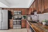 3702 Monterosa Street - Photo 2