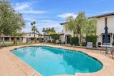 3702 Monterosa Street - Photo 33