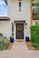 3702 Monterosa Street - Photo 4
