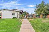 3702 Monterosa Street - Photo 5