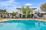 3702 Monterosa Street - Photo 6