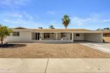 6017 Boise Street - Photo 1