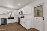 6017 Boise Street - Photo 10