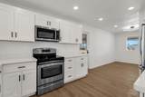 6017 Boise Street - Photo 11