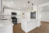 6017 Boise Street - Photo 12