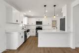 6017 Boise Street - Photo 13