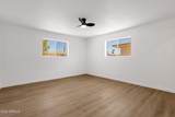 6017 Boise Street - Photo 15