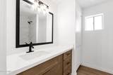 6017 Boise Street - Photo 16